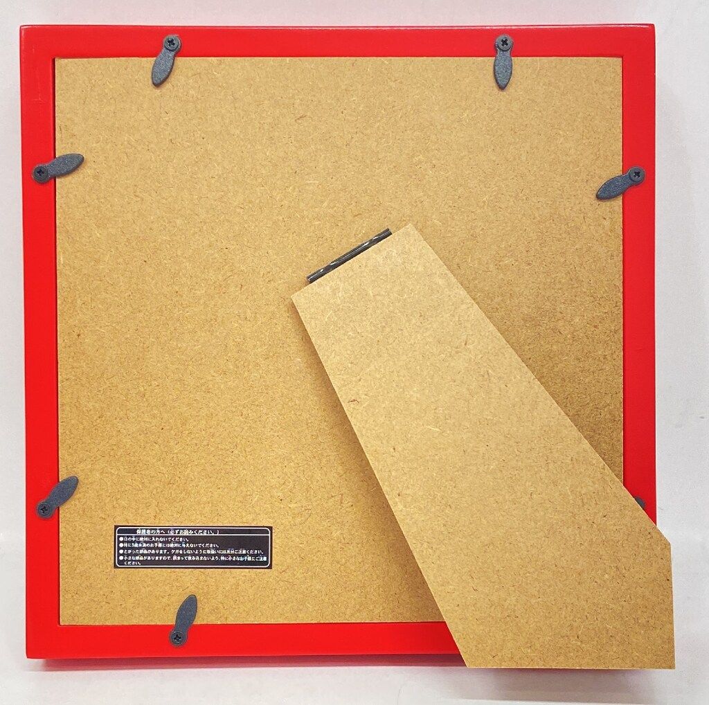 東京ディズニーランド ピンセット クリスマスファンタジー2004 2004