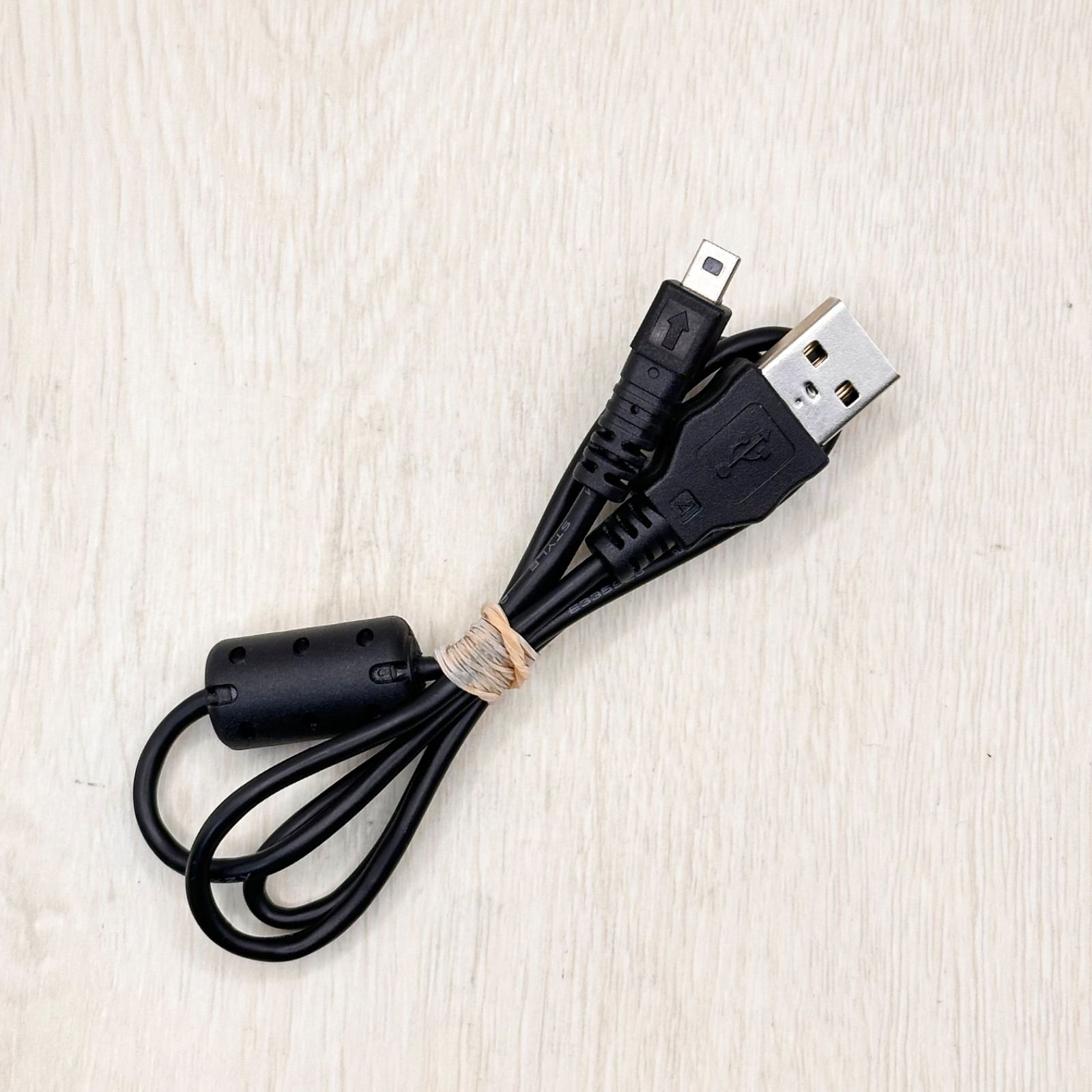루믹스 케이블 파나소닉 루믹스 파나소닉 USB 충전 케이블 충전기 디지털 카메라 DMW-USBC1 DMC-3D1 DMC-FH5 DMC-FH6 DMC-FH7 DMC-FH8 DMC-FX9 80115-908