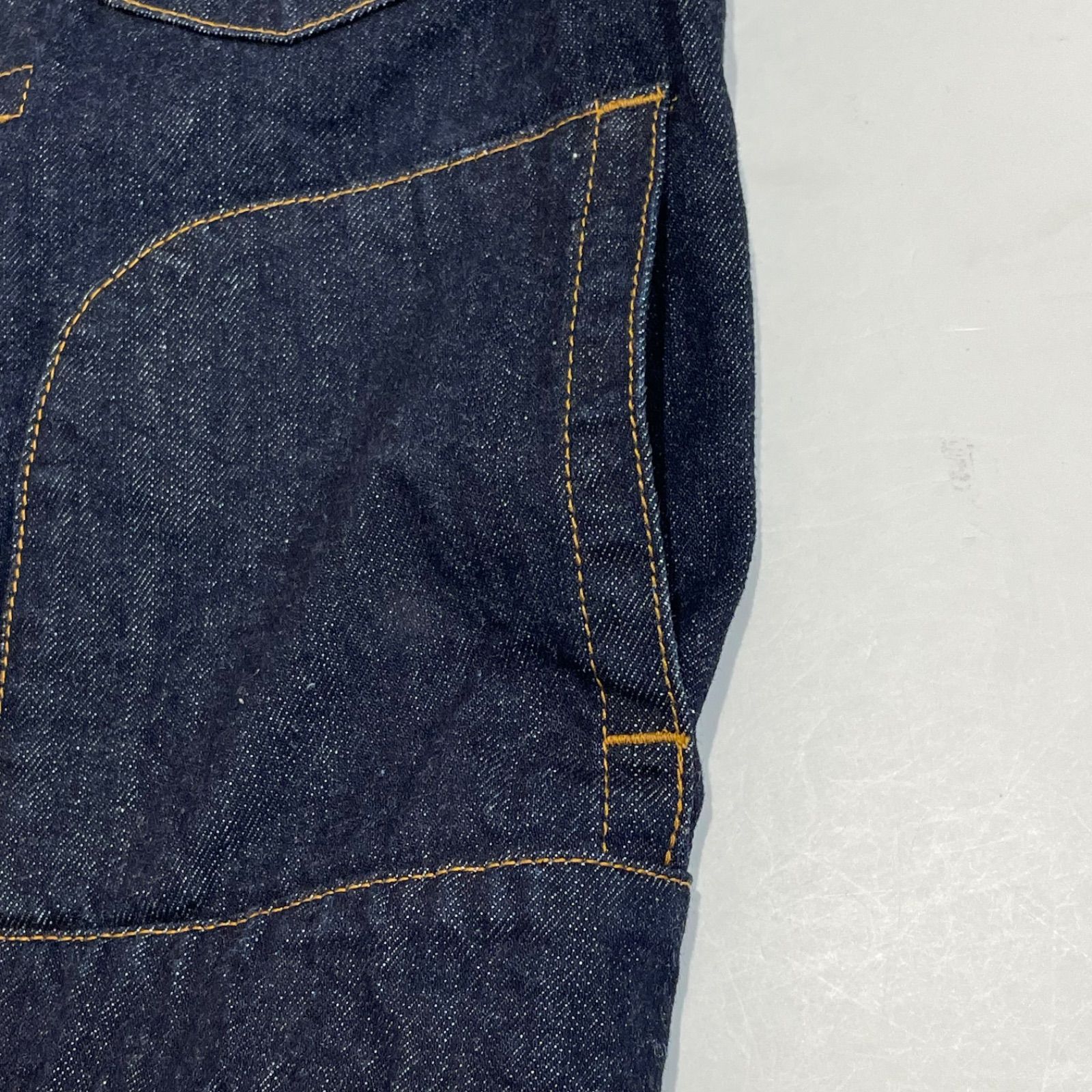 美品 Si-Si-Si comfort スースースー コンフォート スタンドカラー 