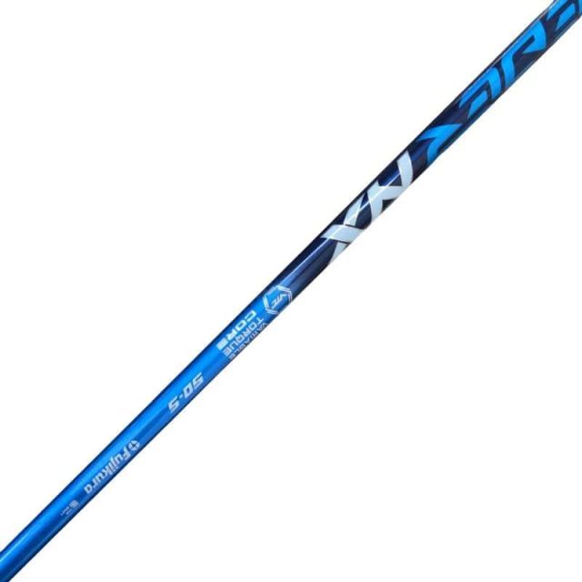 ブリヂストン B2 ドライバー9.5 スピーダーNX ブルー50SR カスタム ブリヂストン B2 ドライバー9.5 スピーダーNX ブルー50SR カスタム