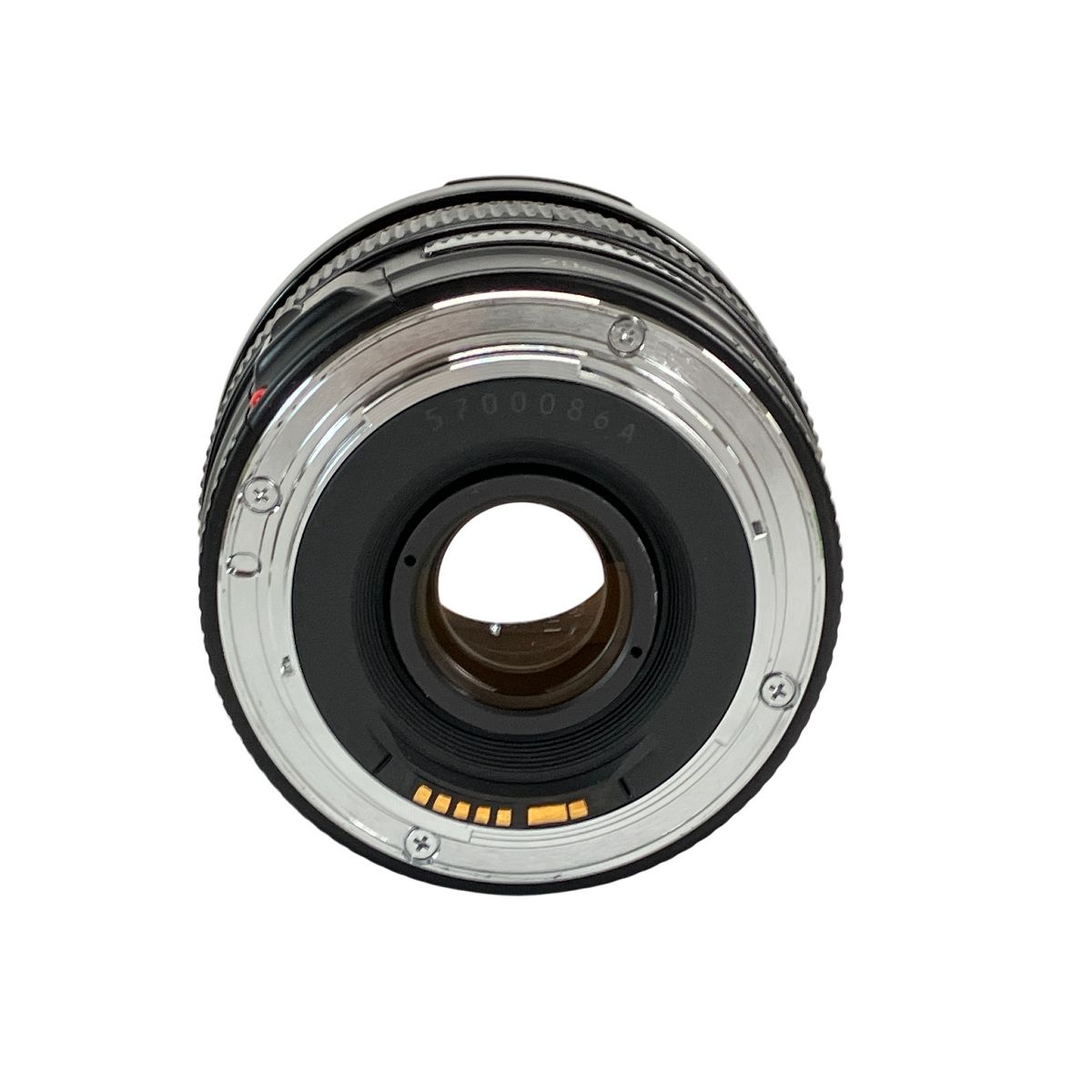 キヤノン EFマウント ウルトラソニック 望遠 レンズ 20本 ジャンク キヤノン EFマウント ウルトラソニック 望遠 レンズ 20本 ジャンク