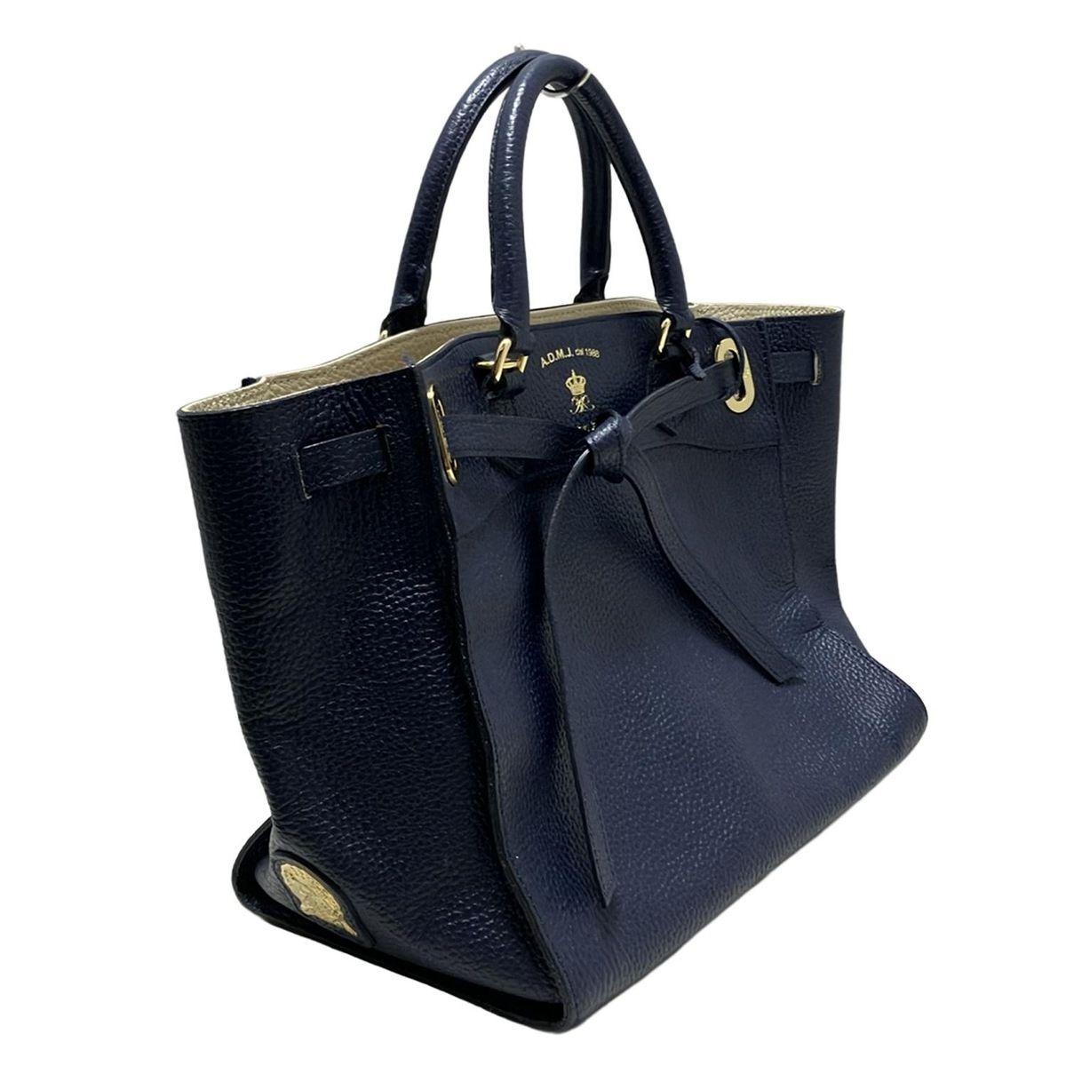 AccessoiresDeMademoiselle(ADMJ)(アクセソワ・ドゥ・マドモワゼル