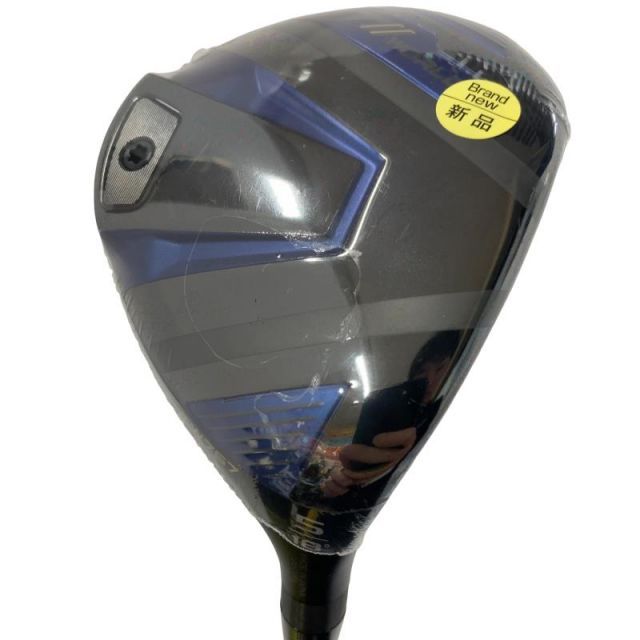 tw767 フェアウェイウッド 5w ez-z6 tw767 フェアウェイウッド 5w ez-z6 フェアウェイウッド,T//WORLD