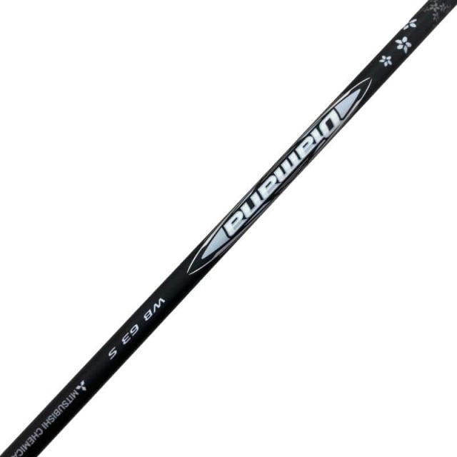 中古】 ブリヂストン BRIDGESTONE B-Limited B1 LS 9° ドライバー DR