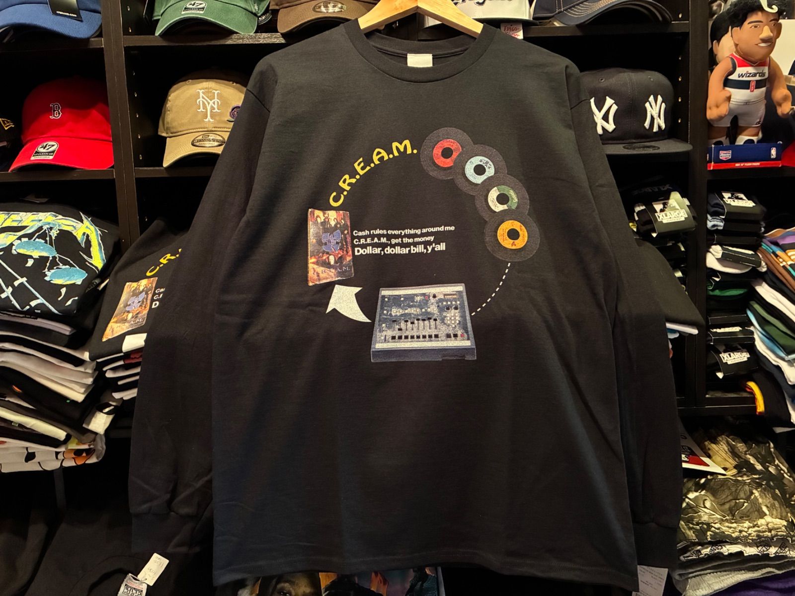 ショップ あごのせクッション 綿増量・中敷クッションセット あごのせ