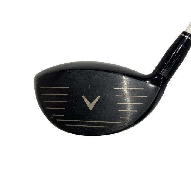 キャロウェイ Callaway（キャロウェイ） キャロウェイ（CALLAWAY）（メンズ