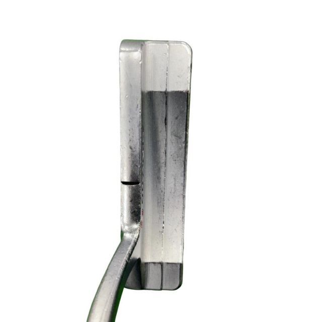 中古】 オデッセイ PROTYPE TOUR SERIES #6 34インチ パター PT