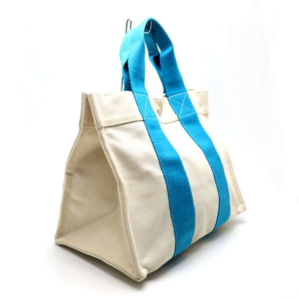 楠本質店/元住吉】エルメス/HERMES ボラボラPM トートバッグ