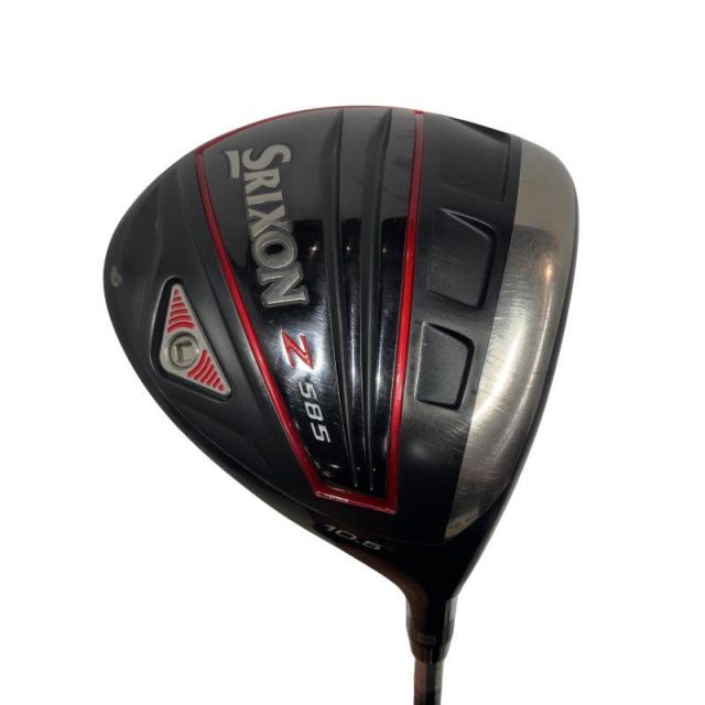 小売 値下！幸せのふくろう 絵画 装飾 幸運 縁起物 福 開運 金運 風水