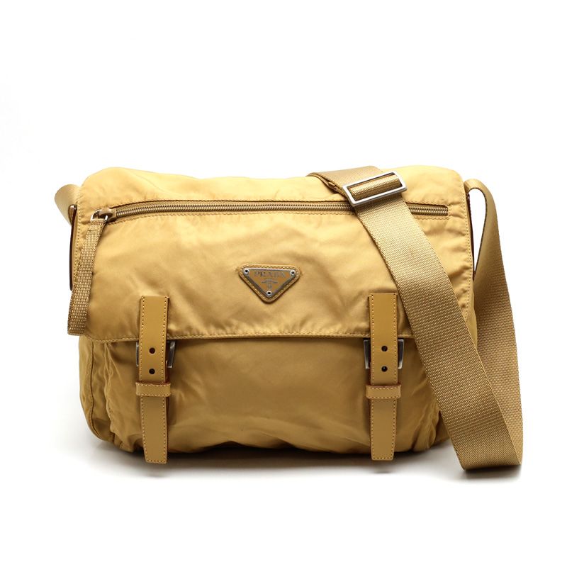 ラッキージョン】スターツイステッドバングル Mサイズ【LUCKY JOHN】