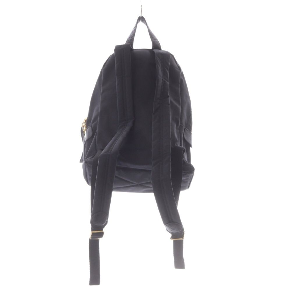 マークバイマークジェイコブス MARC by MARC JACOBS ナイロン リュック