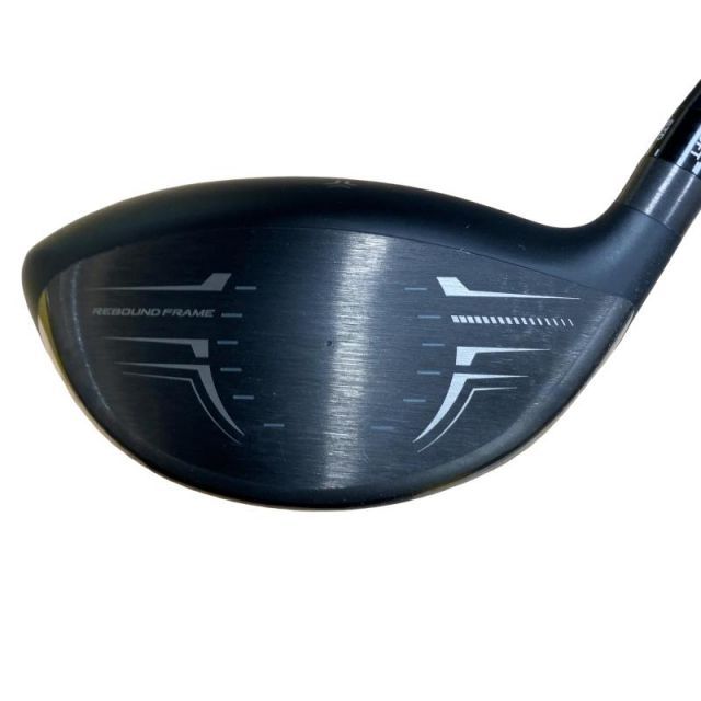 dig浪　 Ixdao Diver JD-X07S Black | IXDAO WATCH CO