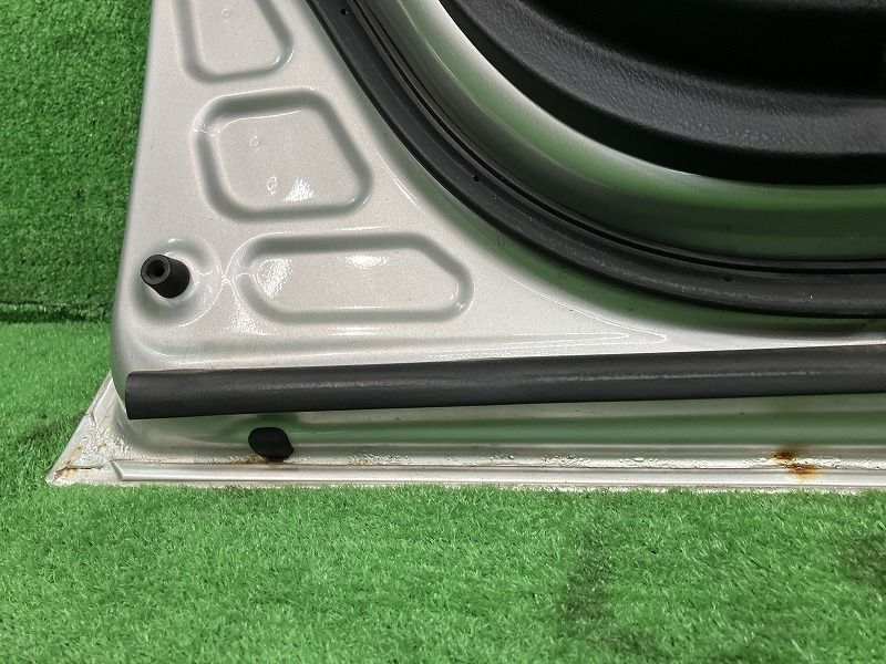 クラウン AWS211 左フロントドア ロイヤルサルーン FOUR 4WD アサヒ