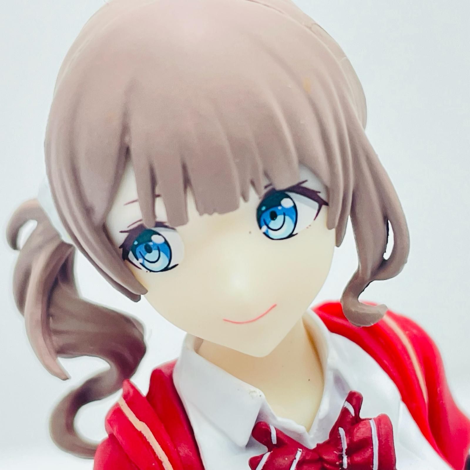 飾磨店】 中古 望月穂波-Desktop×DecorateCollections「プロジェクト