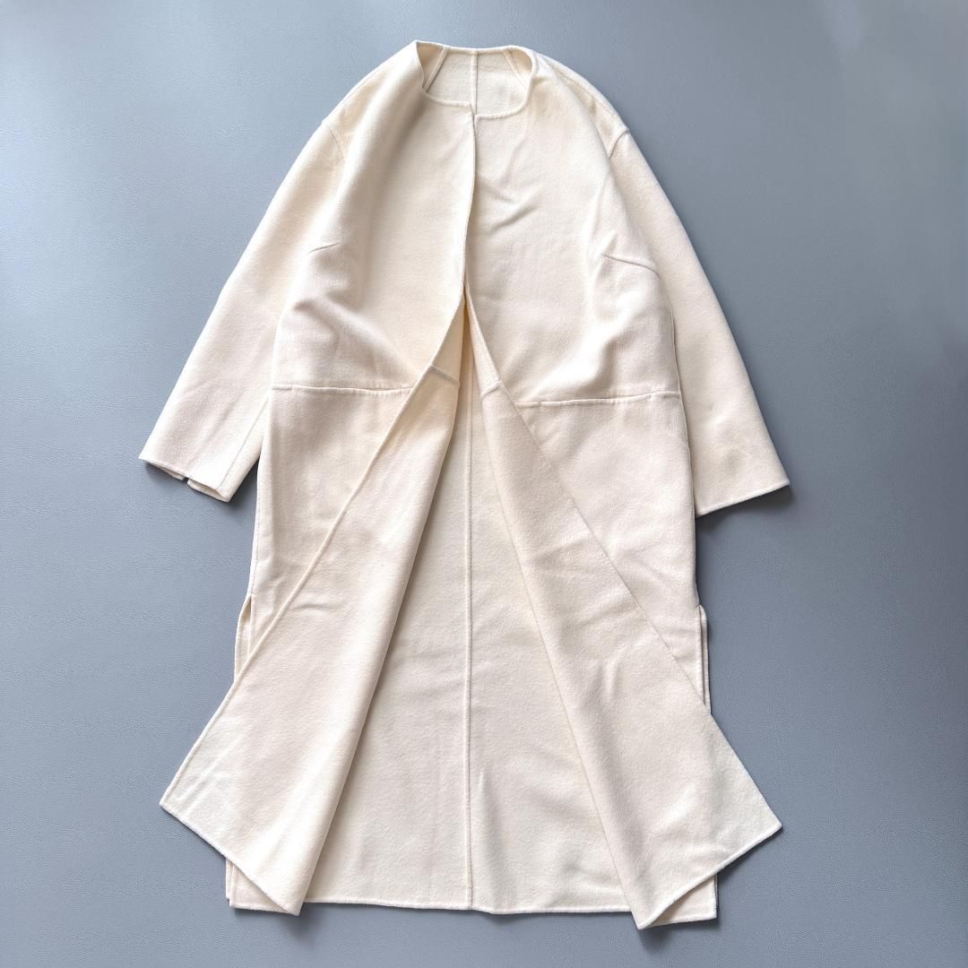 名品 MUSE de Deuxieme Classe／ミューズ ドゥーズィエムクラス 上質