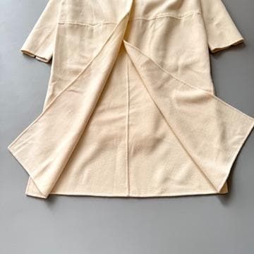 名品 MUSE de Deuxieme Classe／ミューズ ドゥーズィエムクラス 上質