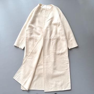 名品 MUSE de Deuxieme Classe／ミューズ ドゥーズィエムクラス 上質