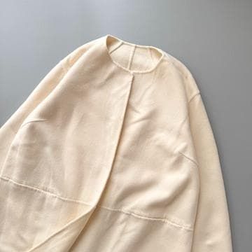 名品 MUSE de Deuxieme Classe／ミューズ ドゥーズィエムクラス 上質