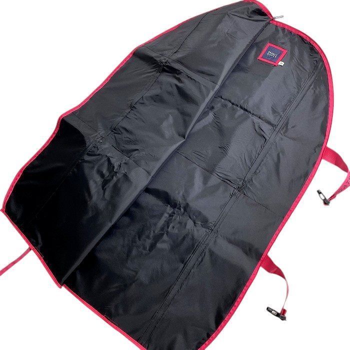 PPEARLY GATES パーリーゲイツ ゴルフ 9型口枠対応 ワンタッチ式ロゴ