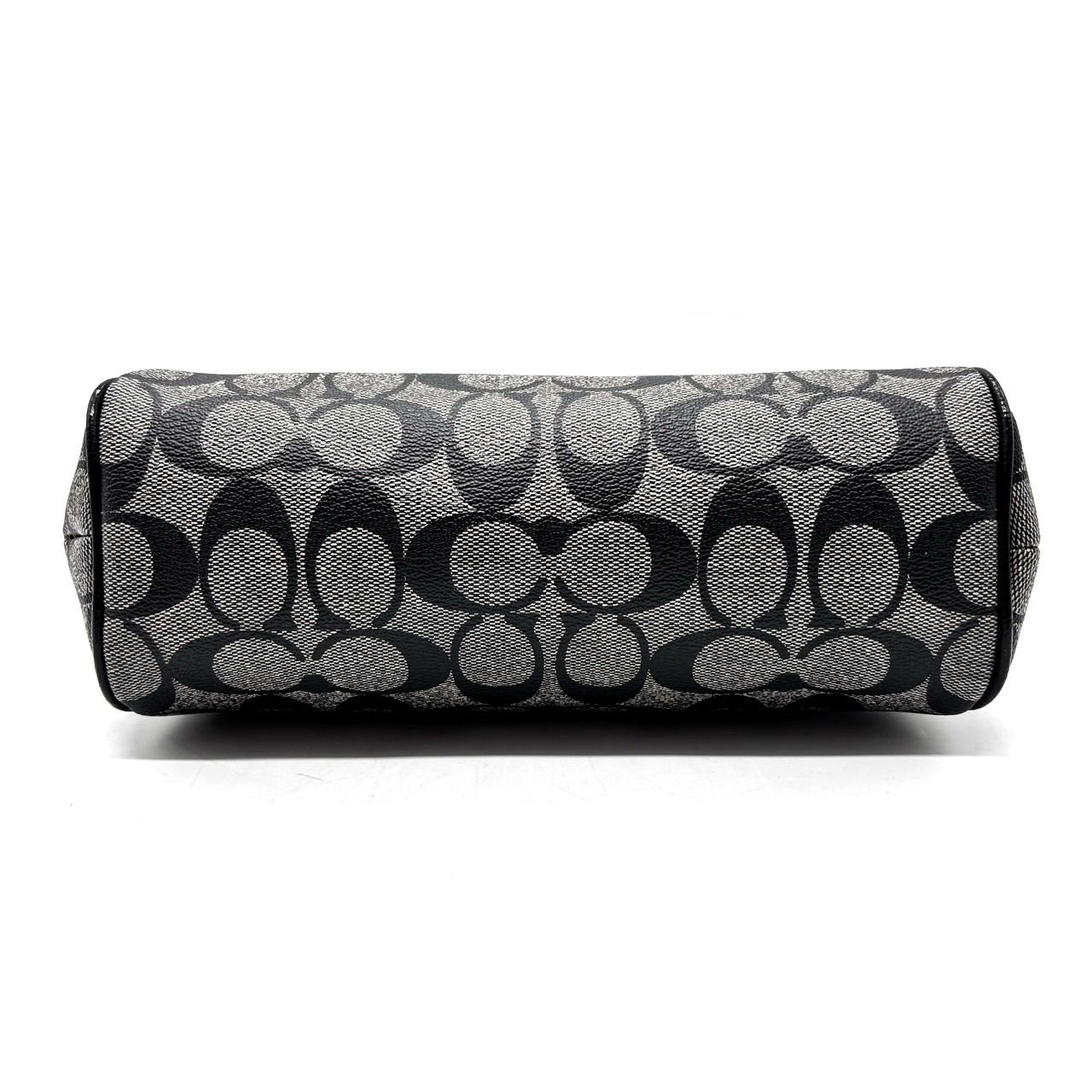 ✨良品✨ COACH コーチ ショルダーバッグ ポーチ アクセサリーポーチ 