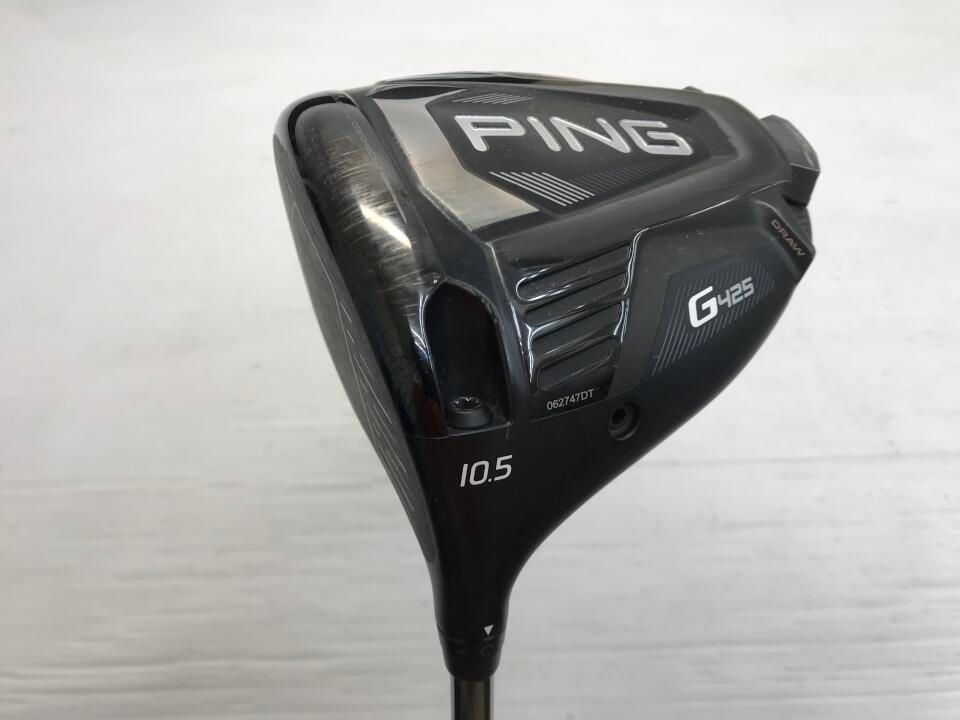 タイトリスト　TSR4 ドライバー 9° 美品♪ヘッドのみ タイトリスト TSR4 9° ヘッドのみ タイトリストTSR4 9°ヘッドカバー付属