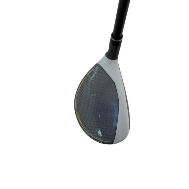 中古】 テーラーメイド M GLOIRE U5 ユーティリティ UT Speeder