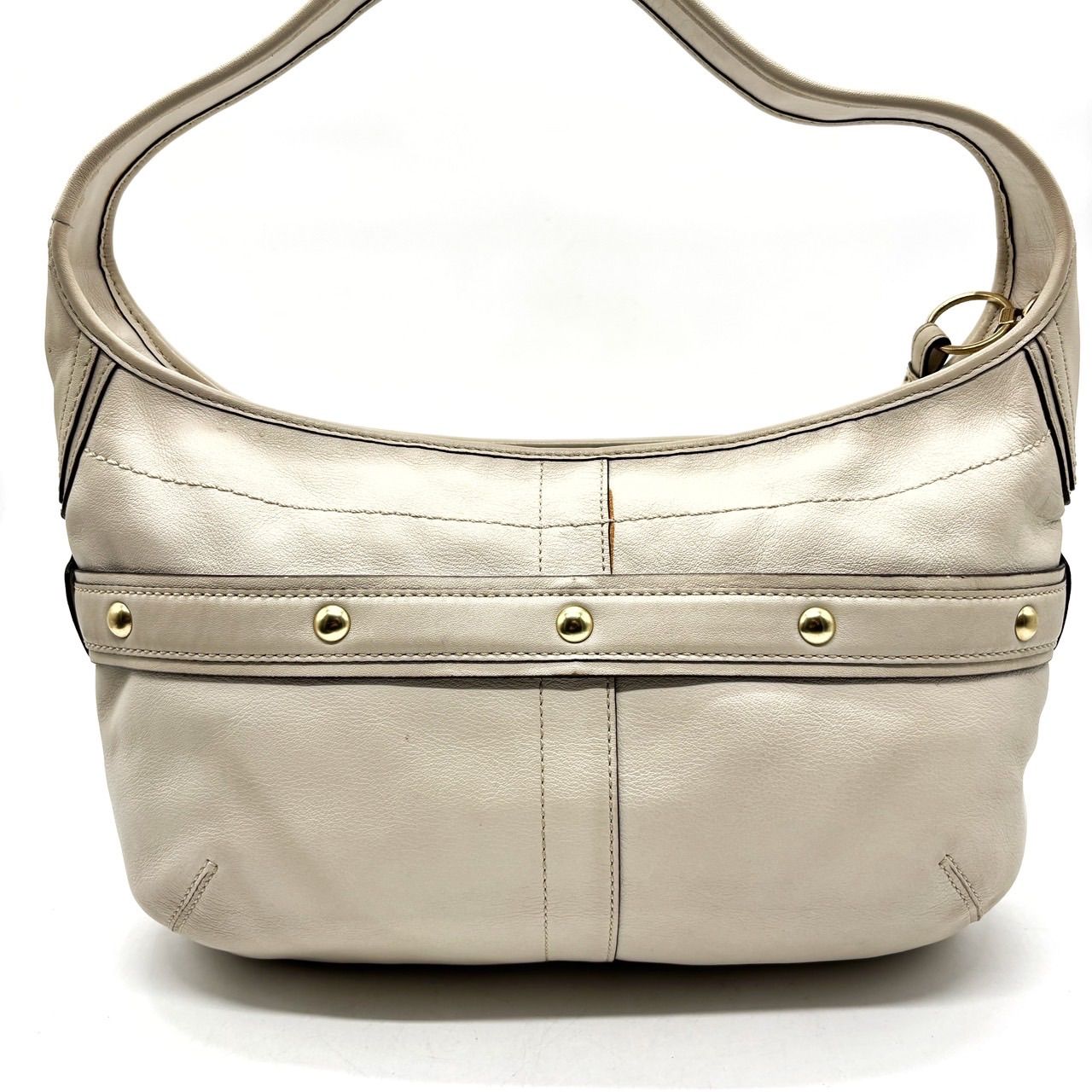 coach ボディバッグ 白 coach 白 バッグ Coach クロスボディバッグ 