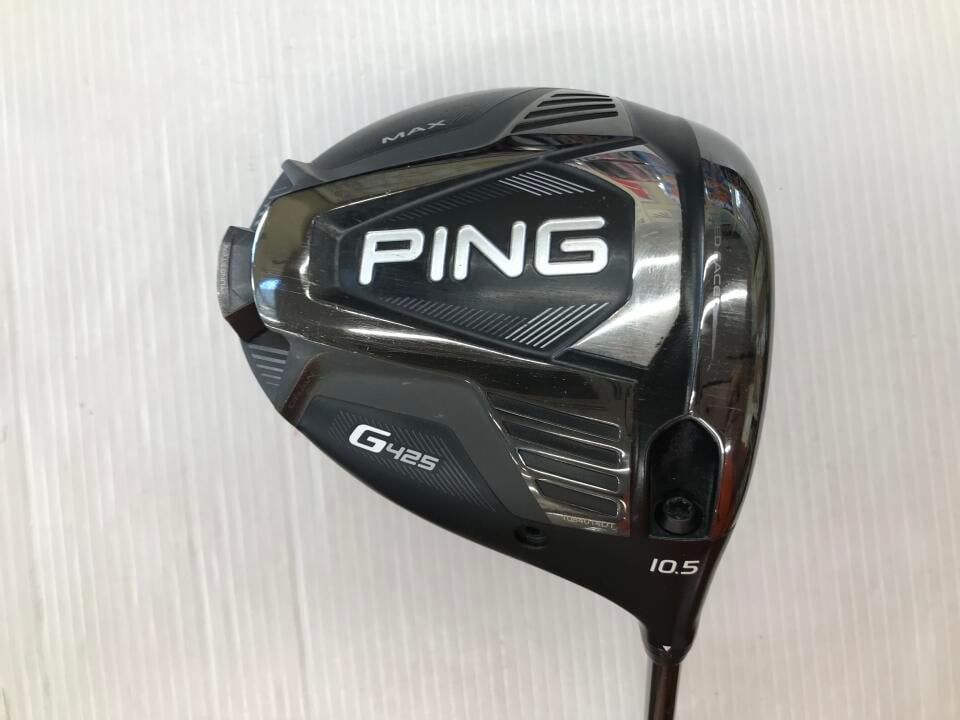 キャロウェイ ROGUE ST MAX LS 10.5度 ツアーAD UB-5 Sフレックス