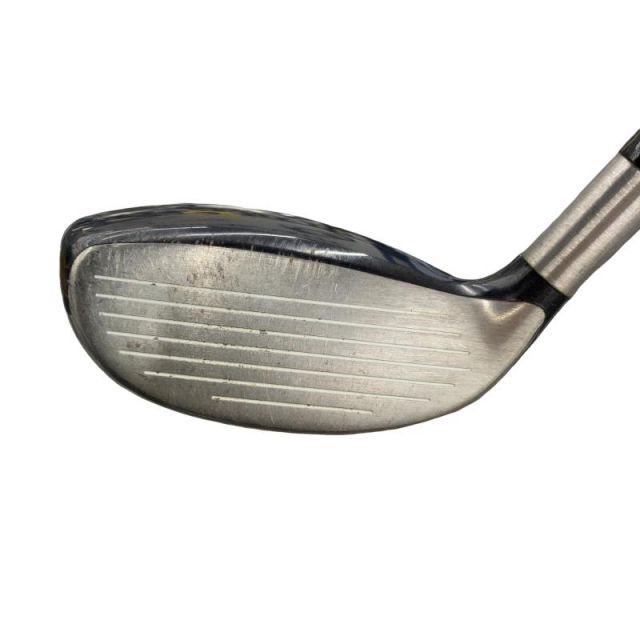 中古】 タイトリスト 909 H 24° ユーティリティ UT NS PRO 950GH