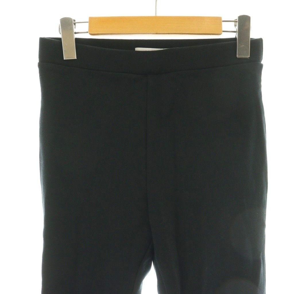 コルピエロ COL PIERROT オンライン 25AW スリムパンツ MUSE de  