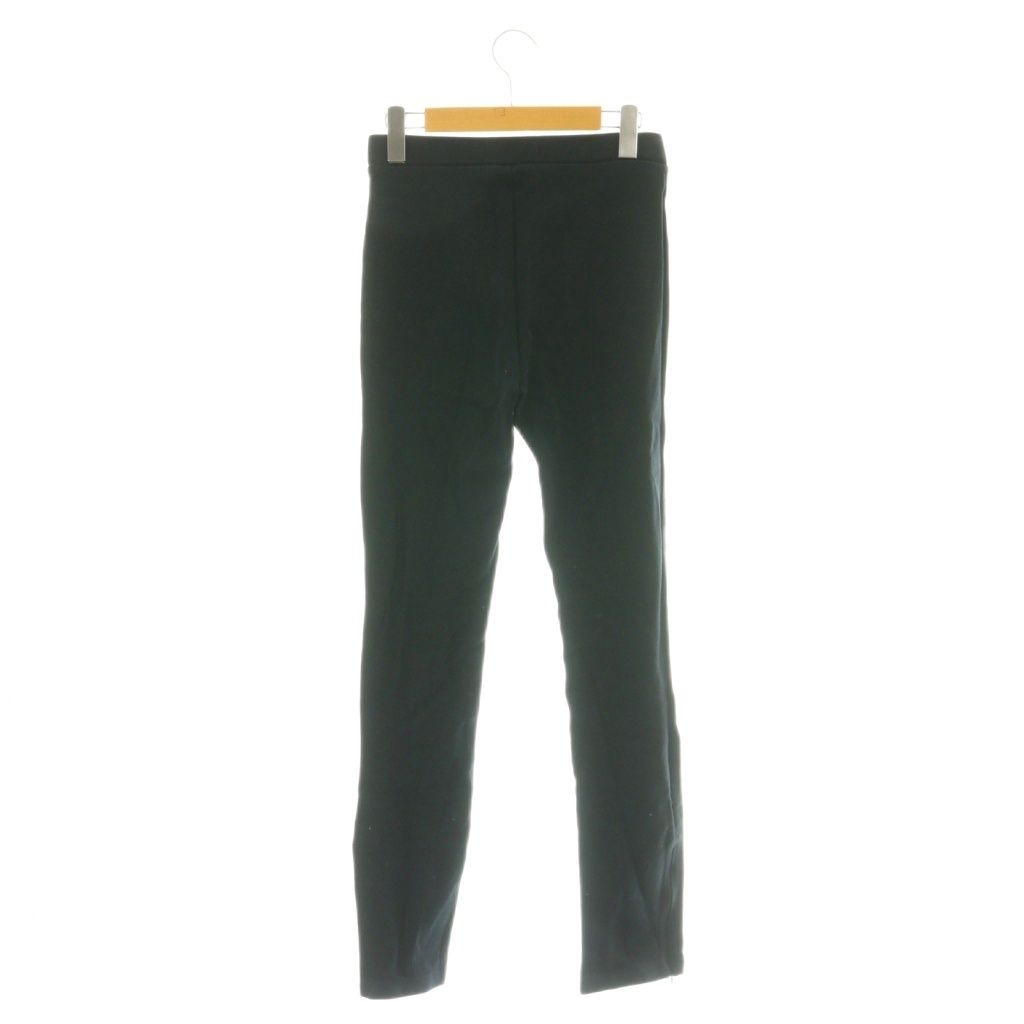 コルピエロ COL PIERROT 25AW スリムパンツ MUSE de Deuxieme Classe