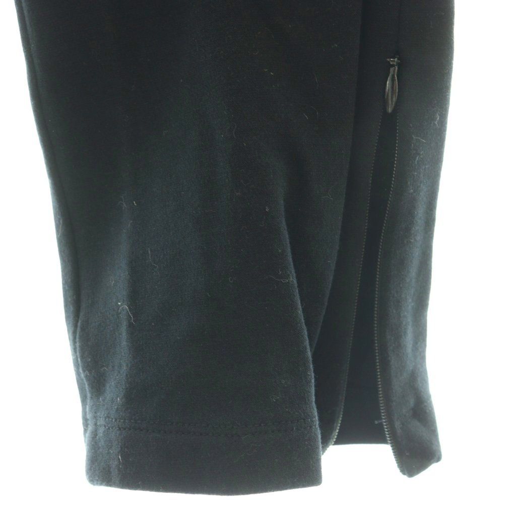 コルピエロ COL PIERROT オンライン 25AW スリムパンツ MUSE de  