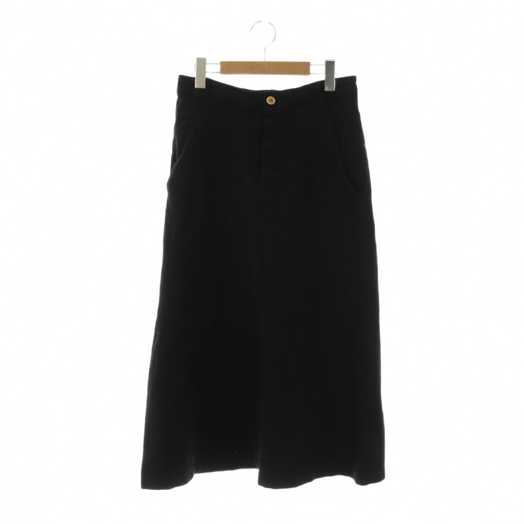 robe de chambre COMME des GARÇONS スカート M robe de chambre COMME des GARÇONS スカート M robe de chambre COMME