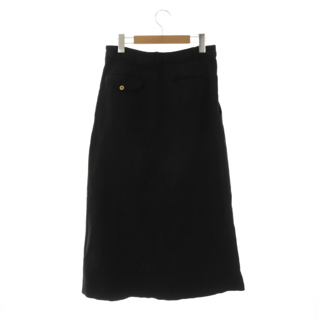 ローブドシャンブル robe de chambre コムデギャルソン COMME des