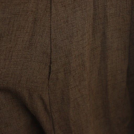 セルフォード CELFORD 25SS ラッフルフリルロンパース オールインワン