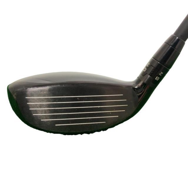 タイトリスト TSi2 Ts2 UTセット 21° 24° GOST装着 タイトリスト TSi2 Ts2 UTセット 21° 24° GOST装着 タイトリスト TSi2