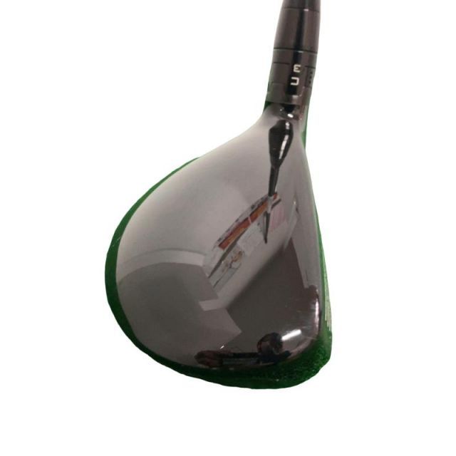 タイトリスト TSi2 Ts2 UTセット 21° 24° GOST装着 タイトリスト TSi2 Ts2 UTセット 21° 24° GOST装着 タイトリスト TSi2