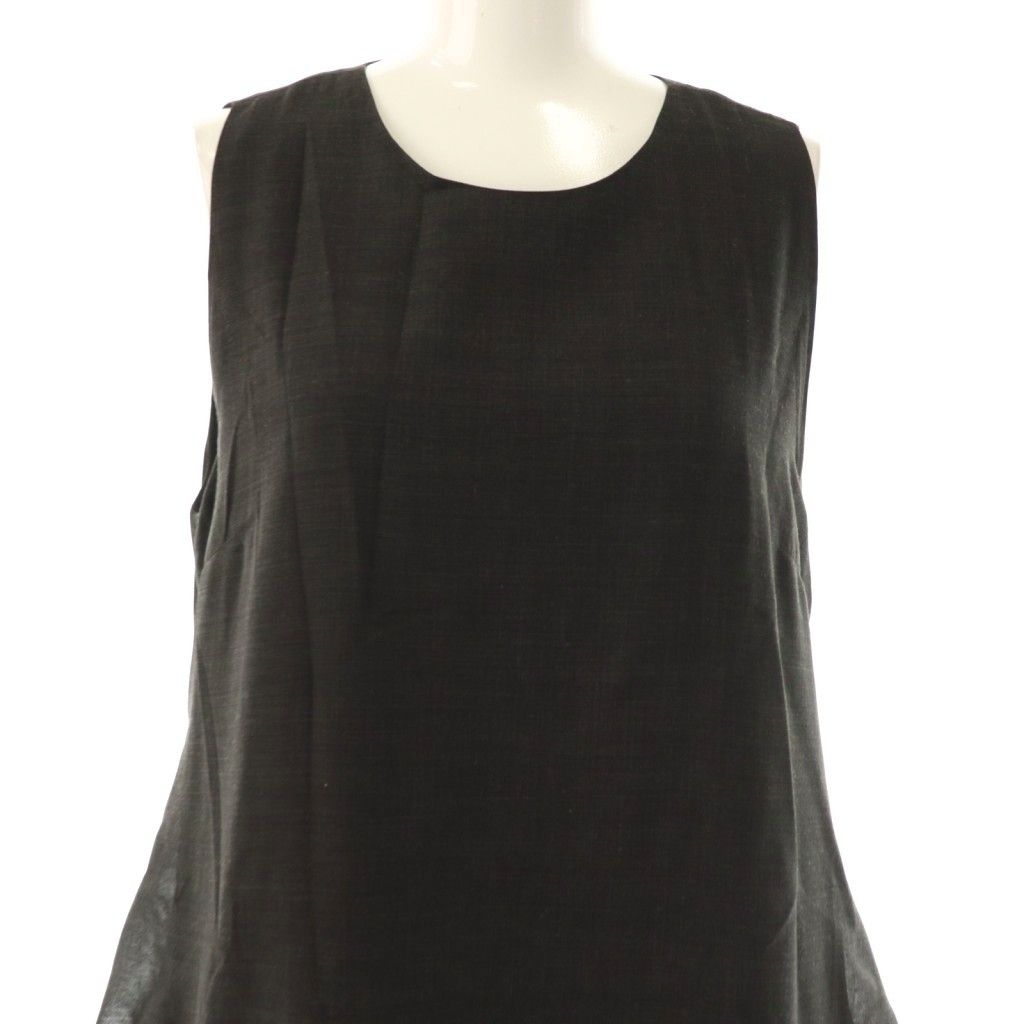 デイジーリンフォクシー DAISY LIN For FOXEY 36586 Daisy Grace Grace