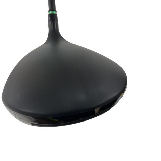 中古】 BALDO CORSA PERFORMANCE BC 438 1W レフティ ドライバー DR