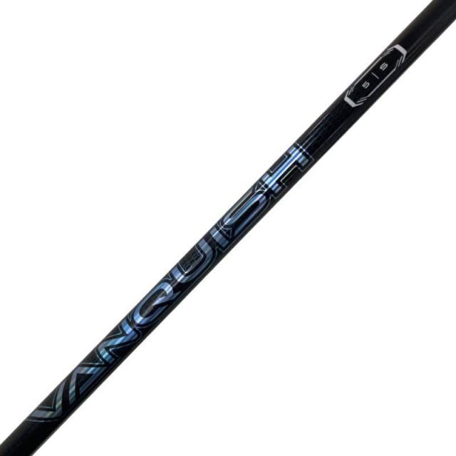 中古】 BALDO CORSA PERFORMANCE BC 438 1W レフティ ドライバー DR