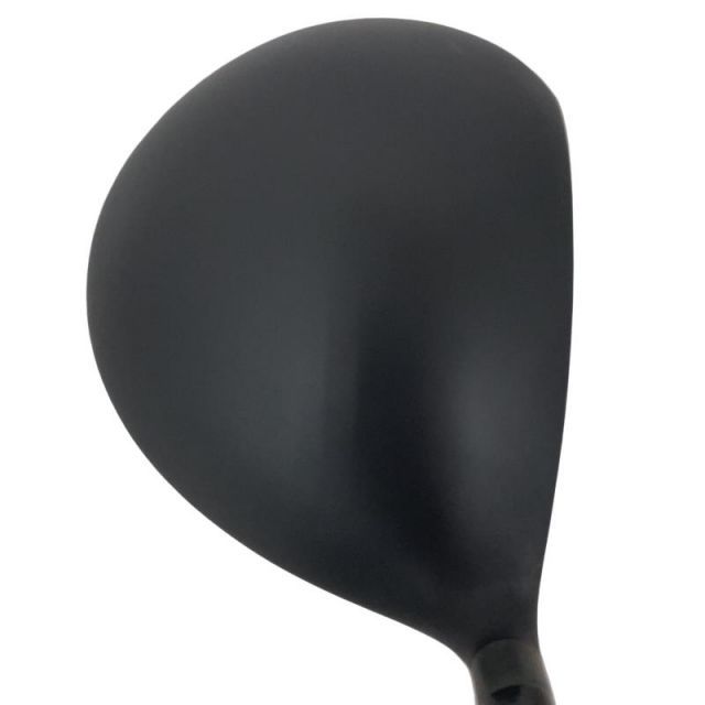 中古】 BALDO CORSA PERFORMANCE BC 438 1W レフティ ドライバー DR