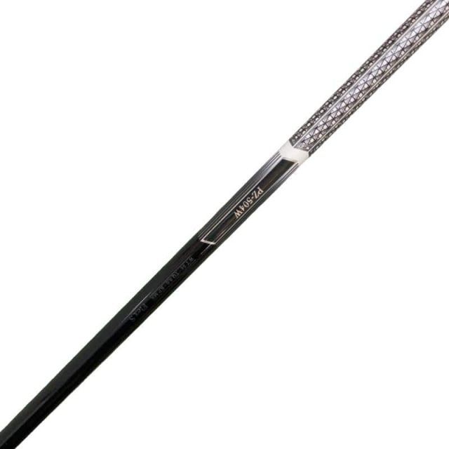 中古】 ブリヂストン PHYZ(2014) 9.5° ドライバー DR PZ-504W