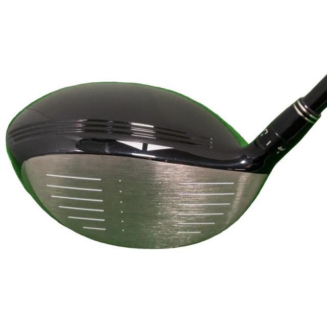 中古】 ブリヂストン PHYZ(2014) 9.5° ドライバー DR PZ-504W