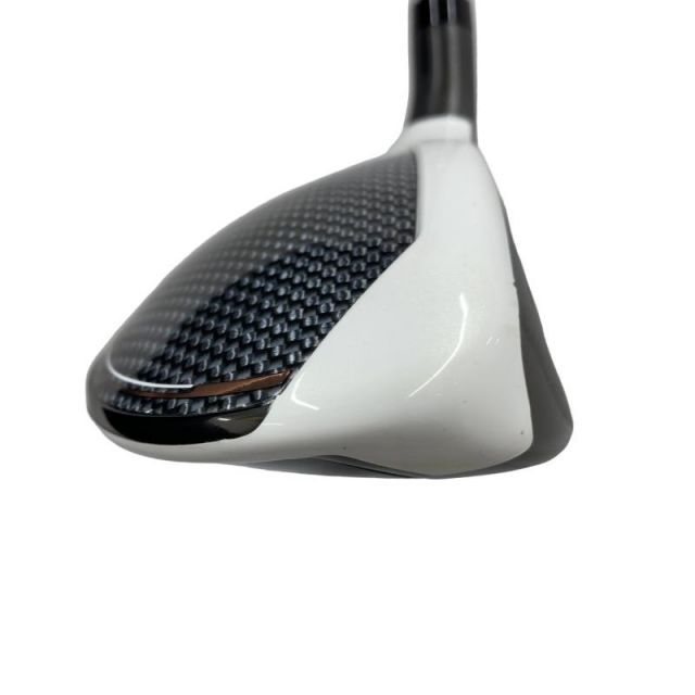 テーラーメイド SIM GLOIRE U3 ユーティリティ UT AIR Speeder TM(UT