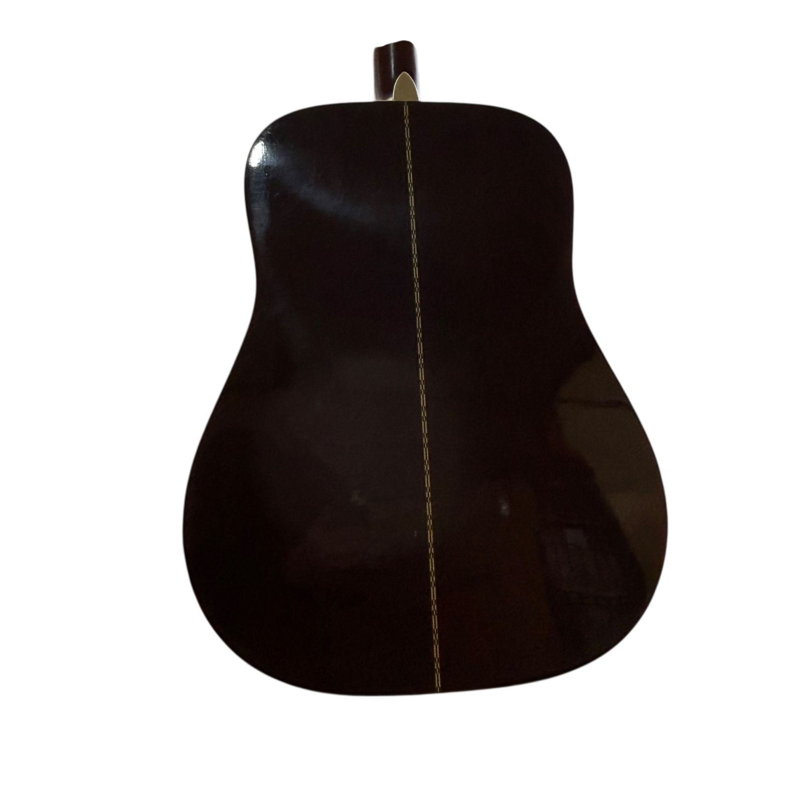 Morris MV-702 アコースティックギター アコギ ジャパンビンテージ