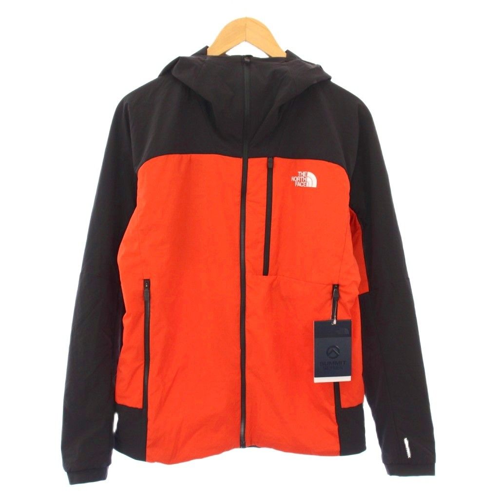 THE NORTH FACE ザ・ノース・フェイス ノースフェイス ザ ナイロン 
