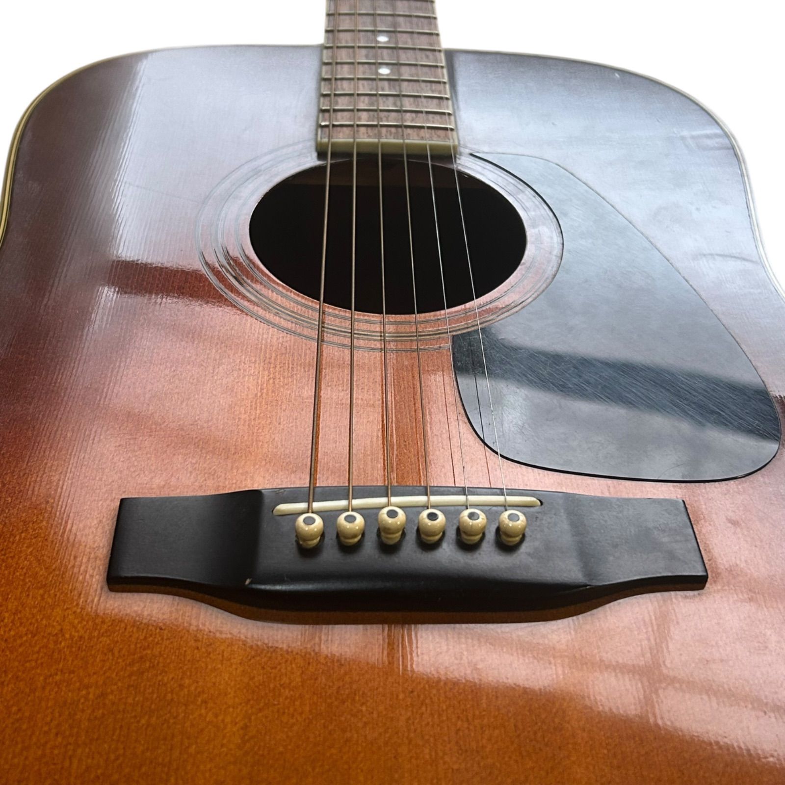 Morris モーリス ジャパンビンテージ アコースティックギター MV-702 Morris MV-702 アコースティックギター アコギ ジャパンビンテージ