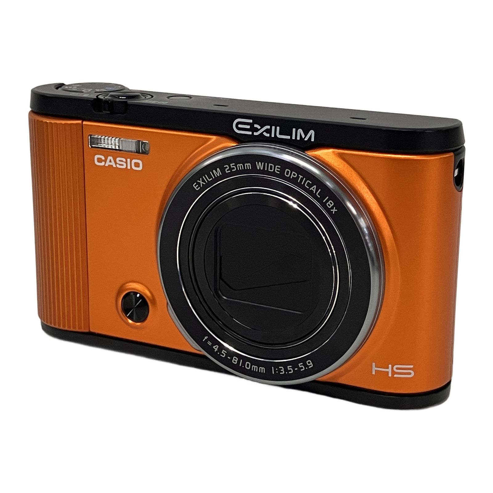 【中古/デジカメ/コンデジ】CASIO EX-ZR1600 カシオ HIGH SPEED EXILIM EX-ZR1600 価格比較 - 価格.com