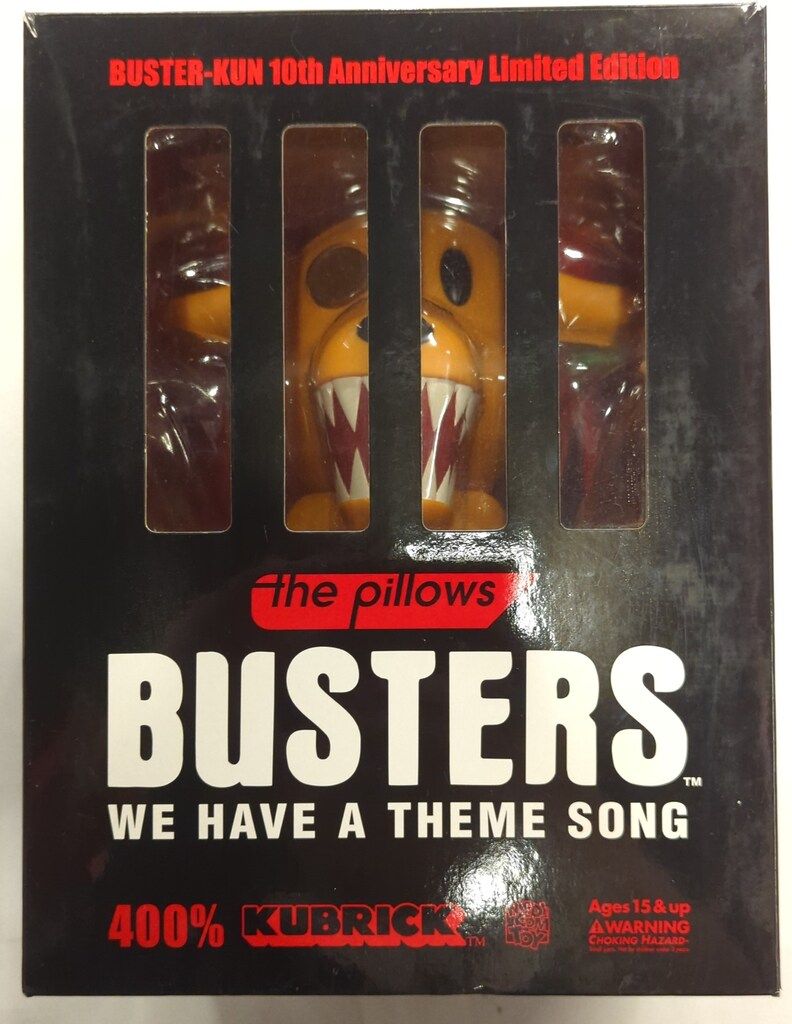 NIKE ナイキ MVP フリートレーナーエリートトレーニング ベースボール 販売