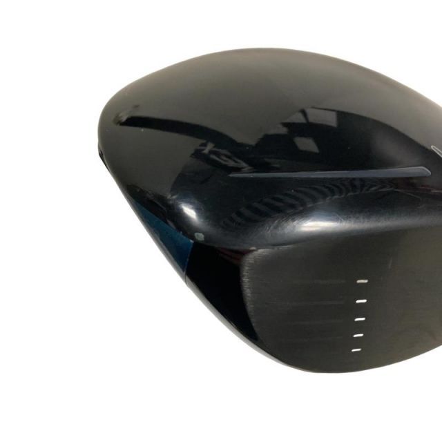 中古】 キャロウェイ ROGUE STAR 10.5° ドライバー DR FUBUKI SPEED